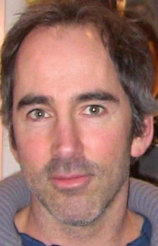 Саша Дрегер