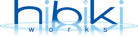 Hibiki Works
