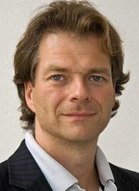 Филипп Шепман