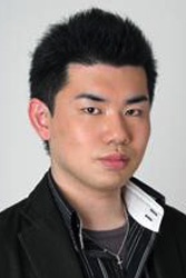 Томохиро Сато