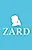 ZARD