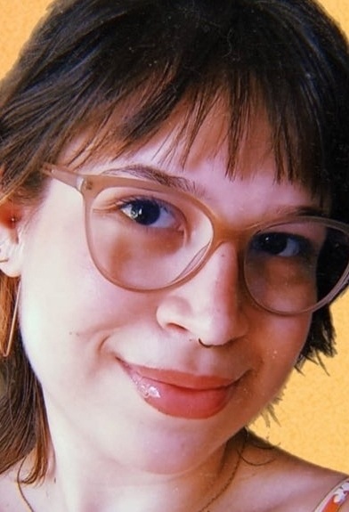 Дани Вайлант