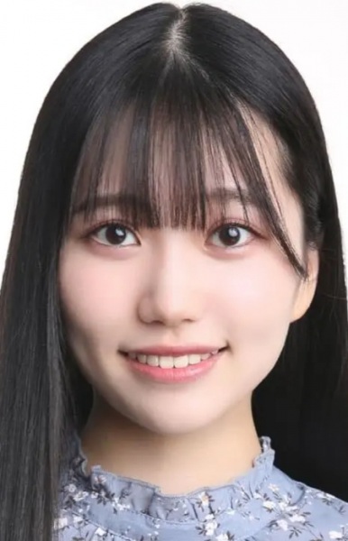 Нана Каваиси