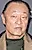 Cary-Hiroyuki Tagawa