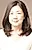 Shiho Suzuki
