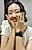 Hye-ji Yu