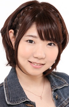 Хитоми Миядзима