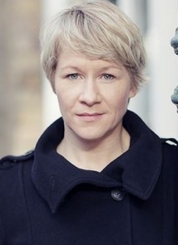 Аннетт Потемпа