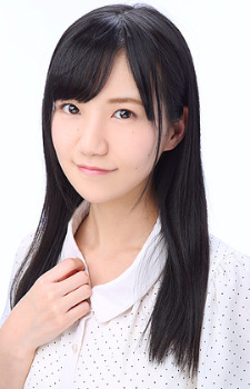 Саори Муракита