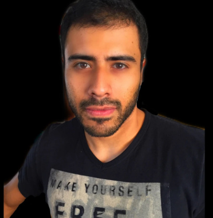 Игнасио Пинеда Диас