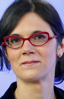 Эммануэль Мезоннёв