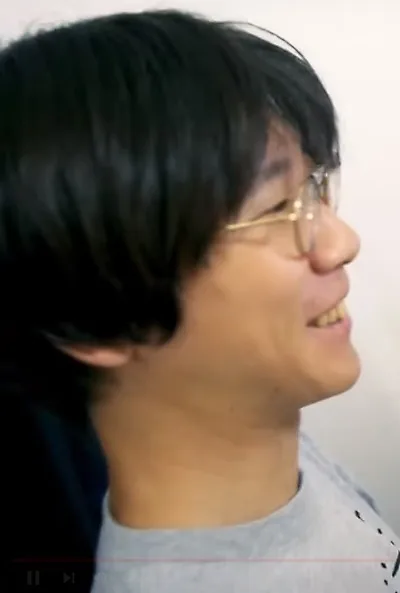 Такаюки Ямамото