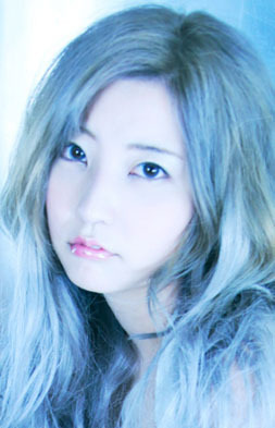 Идзуки Минато