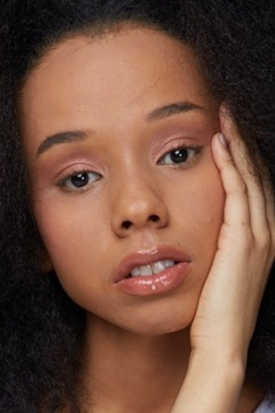 Беатрис Оливейра