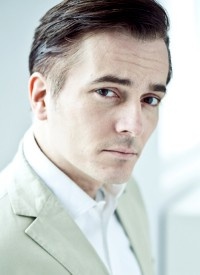 Роберт Котулла