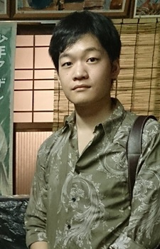 Токусигэ Кавакацу