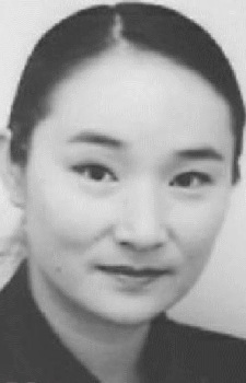 Юми Фудзимори