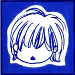 Корэаки Камуро