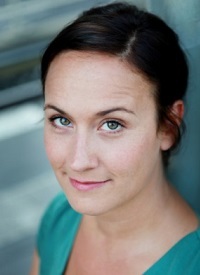 Магдалена Хельмиг