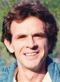 Франческо Карузо