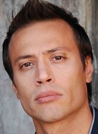 Gabriele Marchingiglio