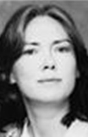 Келли Рикард