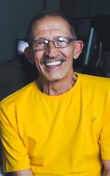 Джилено Санторо