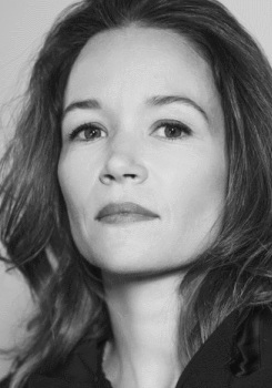 Хлоя Стефани