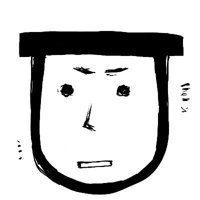 Тацухика Курамару