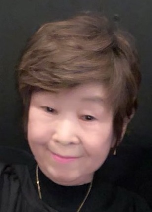 Кадзуэ Тагами