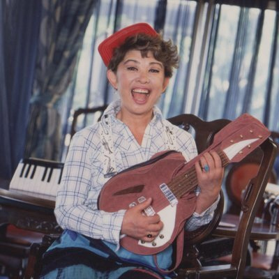 Адо Мидзумори