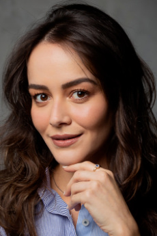 Маррара де Ла Мара