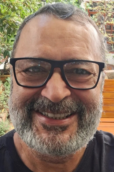 Роберто Лейте