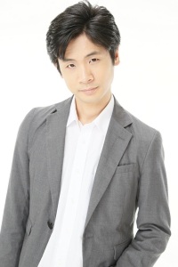 Киёхиро Ямагути