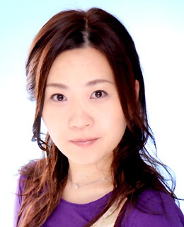 Хидзири Фудзисаки