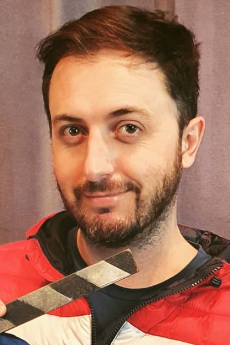 Бруно Ферьян