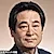 Такэхиро Кояма