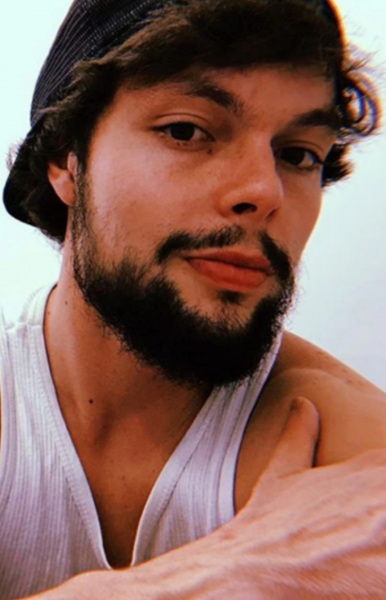 Кайу Гуарньери