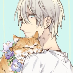 Рихито Такараи