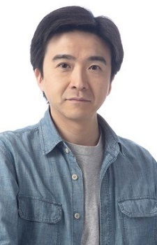 Такахидэ Адати