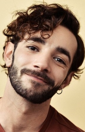 Джимми Коста-Савелли