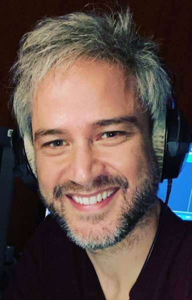 Пьер-Анри Прюнель