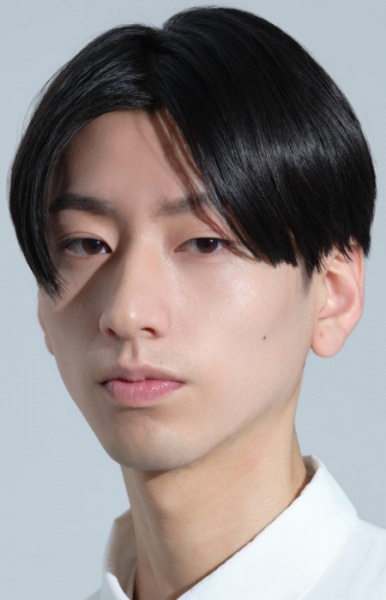 Тиаки Кикута