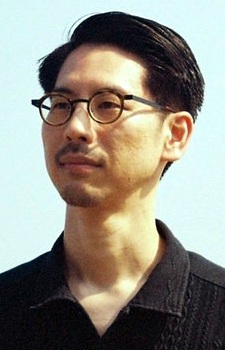 TOSHIKI HAYASHI(%C)