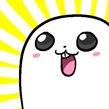 Кадзуоми Мотидзуки