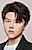 Boyi Yin