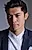 Henry Golding