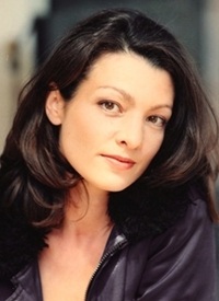 Ангела Кваст