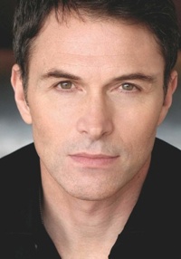 Тимоти Дейли