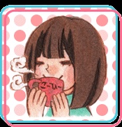 Кана Анэмори